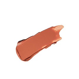 Stila [스틸라] NEW 스테이 올 데이 리퀴드 립스틱(4종 택1) [뮤즈_ST200281] [Stila] NEW Stay All Day Liquid Lipstick (Choose 1 of 4 Types) [Muse_ST200281]