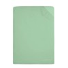 AIMANE® Single Fitted Sheet 90 x 190 CM Non Iron