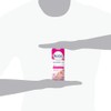 Veet Hair Removal Cream | Normal Skin | 30 Grams