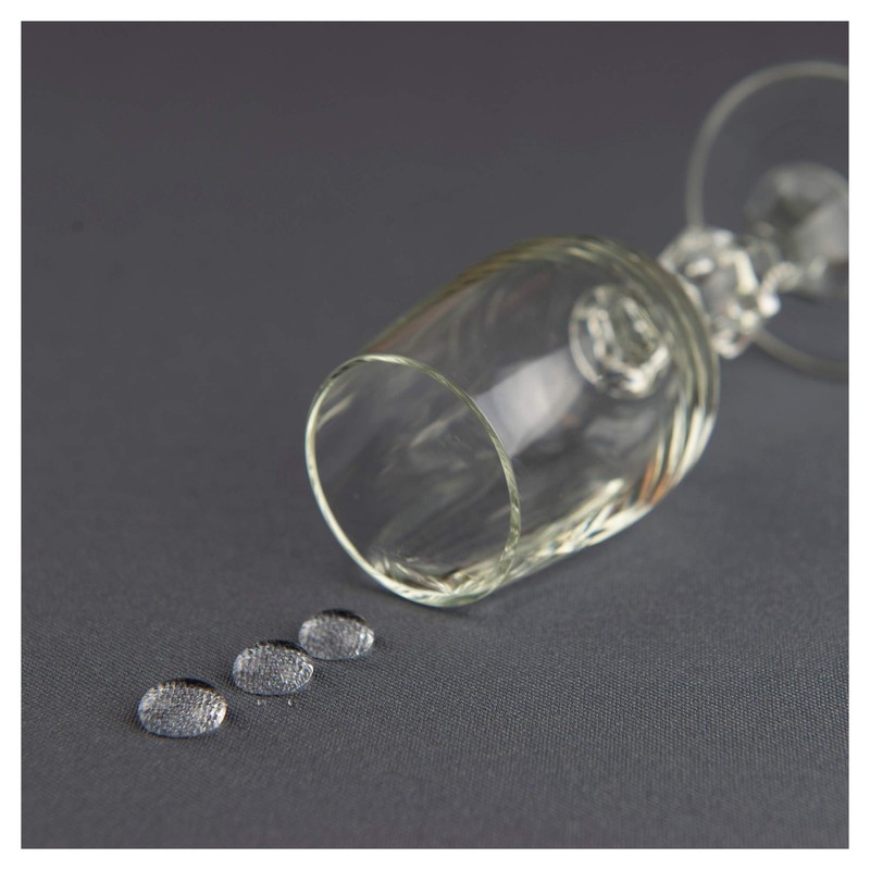 StoffTex tablecloth, table runner, decoration