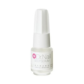 【興和】Dr.Nail DEEP SERUM ドクターネイル ディープセラム 3.3ml