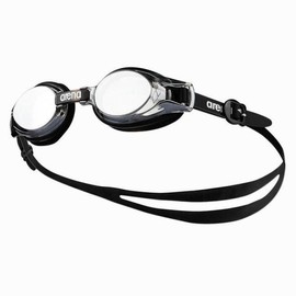 Arena Kids' Swimming Goggles TP26295 Swimming Goggles Recommended (S32947486) / 아레나 아동용 수경 물안경 TP26295 수영물안경 수경추천 (S32947486)