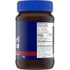 Maxwell House Original Roast Instant Coffee, 150g pack of 1(Package