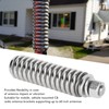 CB Antenna Spring Stainless Steel Heavy Duty Vibration Proof CB