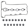 Panwarmoll 12598014 VS50769R Engine Valve Cylinder Head Cover Gasket Fit