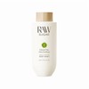 Body Wash Raw Sugar Te Verde