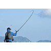 Shimano JW-242S 007 Metal Jig, Shore Jigging, Coltsniper, Blueback Catcher,
