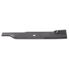 Oregon 3PK Oregon Replacement Blade for 48" Ferris IS1500Z -