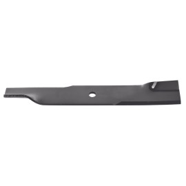 Oregon 3PK Oregon Replacement Blade for 48" Ferris IS1500Z - 5900576, 5900588, 5900606