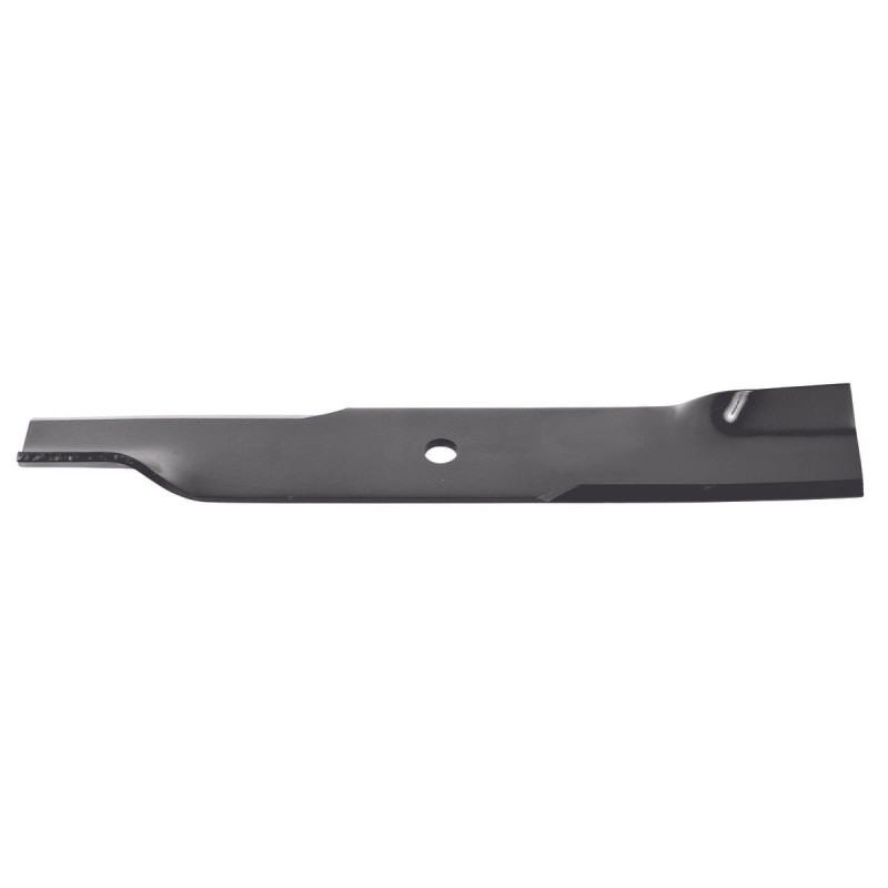 Oregon 3PK Oregon Replacement Blade for 48" Ferris IS1500Z -