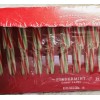 Wondershop Peppermint Candy Canes: 10.6oz(300gm)2