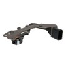 SS10940 Delphi CAMSHAFT SENSOR OE QUALITY