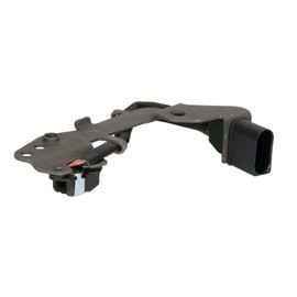 SS10940 Delphi CAMSHAFT SENSOR OE QUALITY