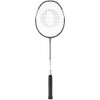 Oliver Supralight 3.2 Speed Badminton Racket Black One Size