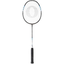 Oliver Supralight 3.2 Speed Badminton Racket Black One Size