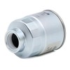 Purflux CS768 Fuel Injectors