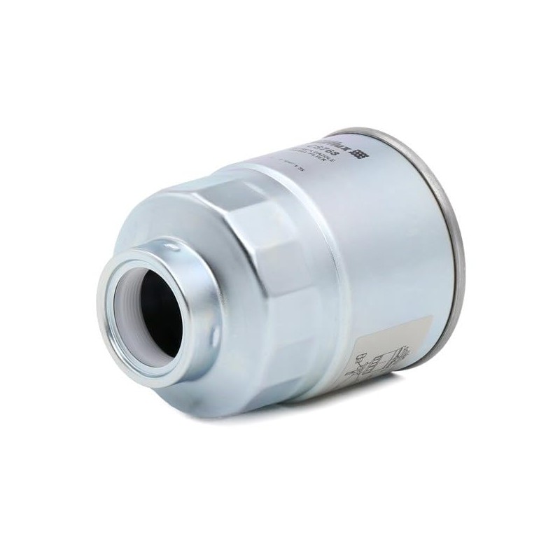 Purflux CS768 Fuel Injectors
