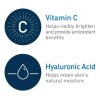 Cerave Serum Vitamina C Con Acido Hialuronico 30ml Pms Cv3