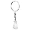 DonJordi Keyring Boxing Glove for All Boxers and Athletes –