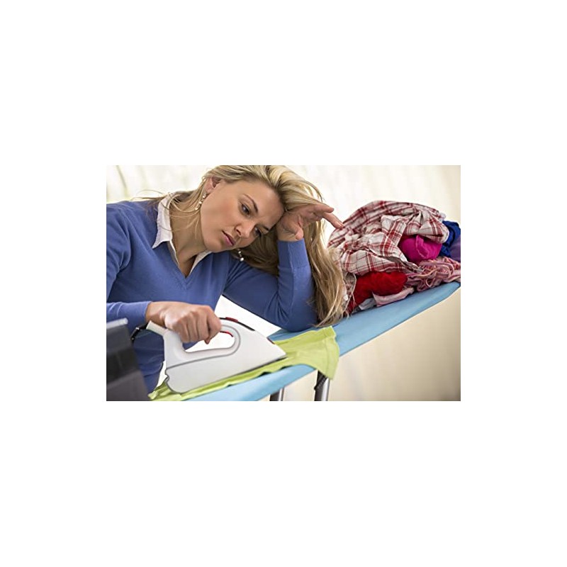 Mary Ellen Products I Hate Ironing Spray Wrinkle Remover, 16