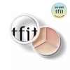 T-Fit Class 티핏 커버 업 프로 컨실러 03 쿨 Tipit Cover Up Pro Concealer 03 Cool