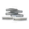 ZTT For 1988-91 Chevy GMC R/V 30 3500 Trucks w/Dually