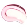Brillo Labial R.e.m. Beauty Lip Oil Essential Drip Lip Oil