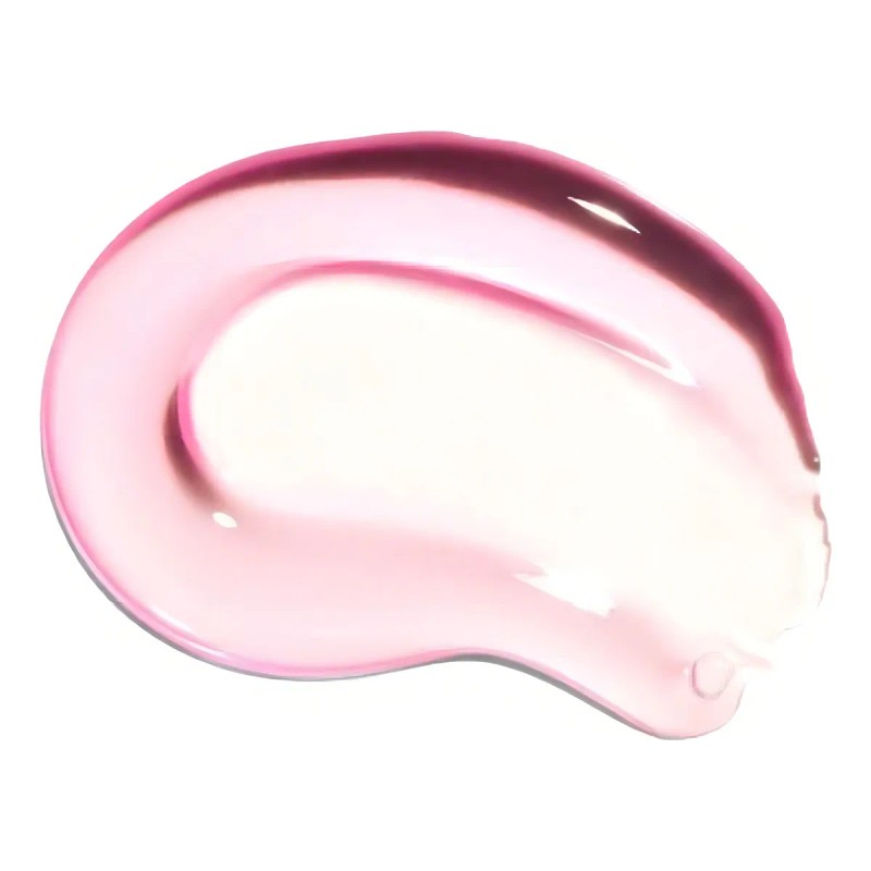 Brillo Labial R.e.m. Beauty Lip Oil Essential Drip Lip Oil
