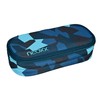 neoxx - Jump Pencil Case - Recycled PET Bottles, Main