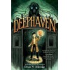 Deephaven
