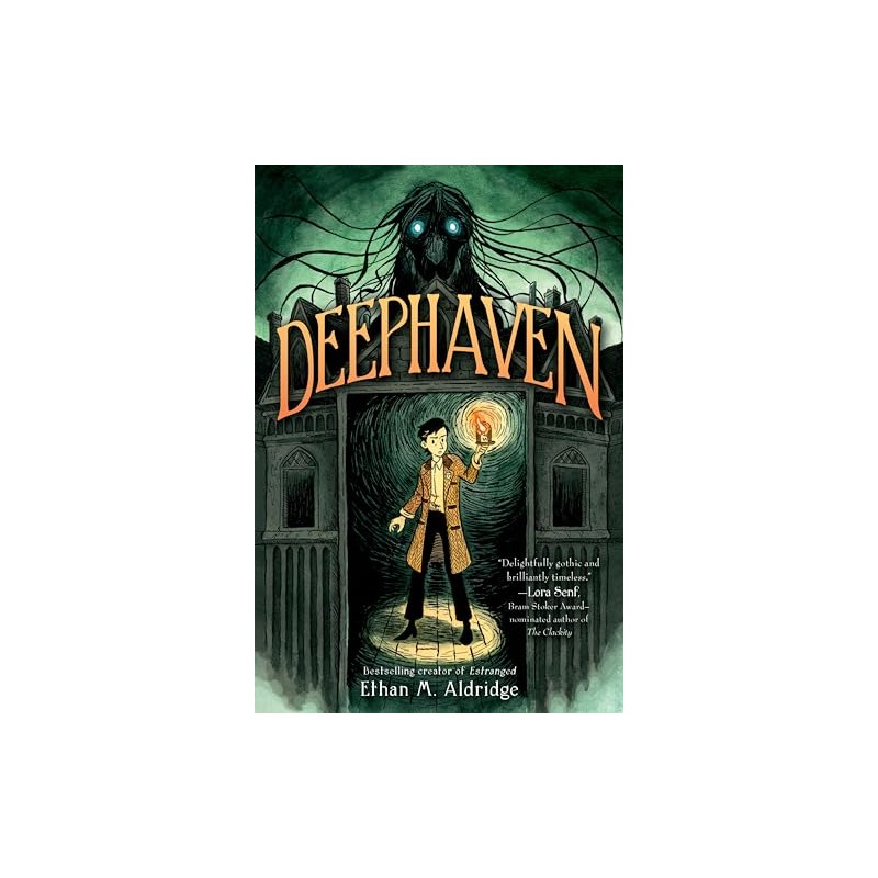 Deephaven
