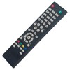 Replaced Remote Control fit for Almost All Seiki Brand TVSE222FS