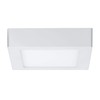 Paulmann 706.44 Ceiling Light, White