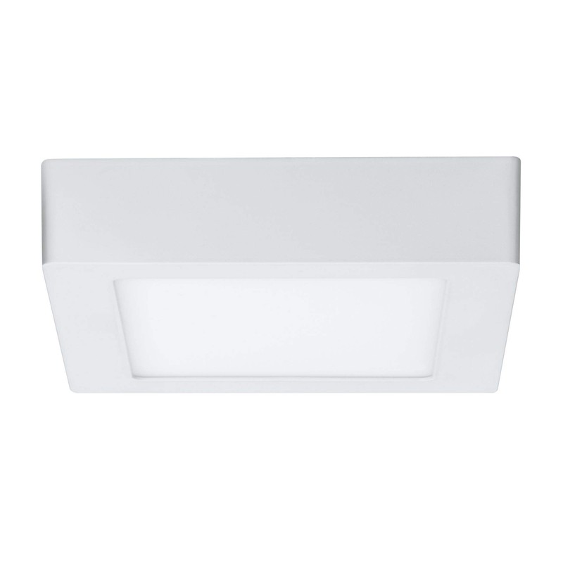 Paulmann 706.44 Ceiling Light, White