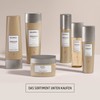 Kerasilk Control Shampoo 250 ml