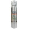 Lebe Cool Orange Fresh Shower 8.9 oz (225 g)