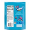 Nerd Nerds Gummy Clusters,Very Berry,8oz