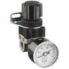 SMC ARX20-02BG Small Pressure Reducing Valve