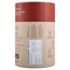 Cerebro de Carne 1500 Mg Cerebro 1500 Mg (30 Porciones)