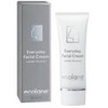 Sale/Caprice Ltd. ekore-nueburideifeisyarukuri-mu
