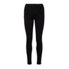 VERO MODA Female Skinny Fit Jeans VMSOPHIA HW Skinny Jeans