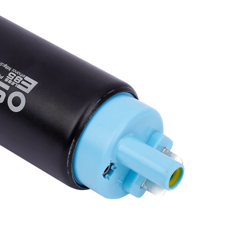 OSIAS OEM Marine/Outboard Fuel Pump Replacement for Mercury 4-Stroke 20HP