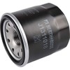 Herth+Buss Jakoparts J1311018 Oil-Filter Element