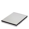 HENGST Filter Cabin Air Filter Pollen Filter E1910LI