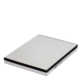 HENGST Filter Cabin Air Filter Pollen Filter E1910LI