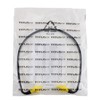 Titus U-Band - Over Ear Reuseable Banded Ear Plugs (22