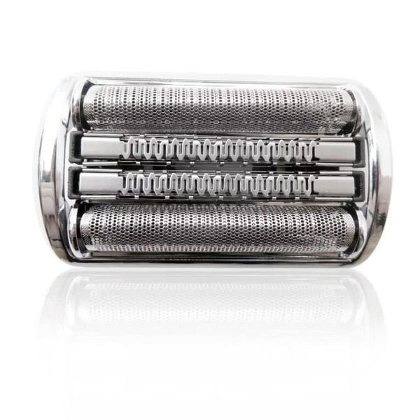 Series 9 Electric Shaver Head Replacement Cassette Fit For Br-aun