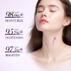 2x Crema De Colágeno Para Rostro Y Cuello, Crema De