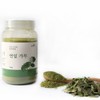 Donguihanjae domestic lotus leaf powder 300g x 2 / 동의한재