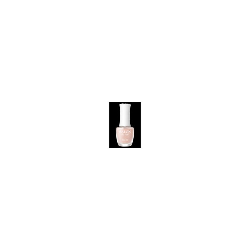 BANDI [NEW] Bandi Salon de Nail 18 types (magnet/glitter/syrup) -